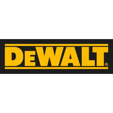 DeWalt DWAF2TX25IR5