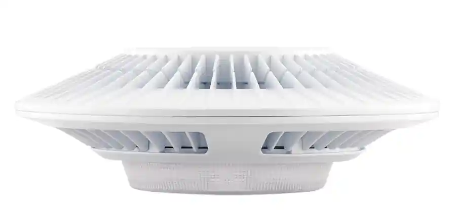 RAB GLED78NW/D10 78W LT FX