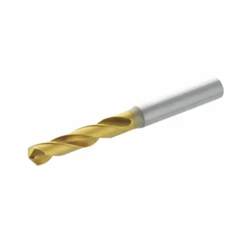 OSG 15277005 Ltr J JOBBERS EX-GOLD DRILL