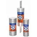 Mersen AJT3N Low-voltage General Purpose Fuse, Class J, Time-delay, 600V 3A