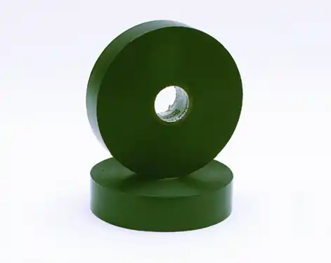 3M SUPER33-1X36 Vinyl Tape