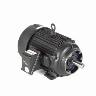Marathon Electric Motors SY011 MAR 20 HP AC Three Phase Motor
