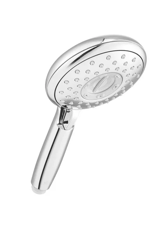 American Standard 9038154.002 Spectra Multi Function Hand Shower in Chrome