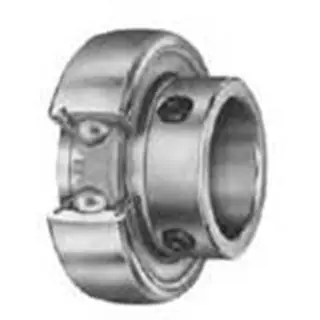 Timken GY1103KRRB3 TDCF TKN Power Bearing Insert