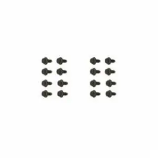 Rexnord 7301410 RND Cap Screw Kit Power (SIZE) Replacement MPN