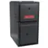 Goodman GR9S961005CN Gas Furnace 96% AFUE