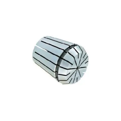 Techniks 04220-5/32 TECH ER20 5/32 COLLET (.117-.156)
