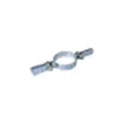 Commercial Hanger Import 5100250EG