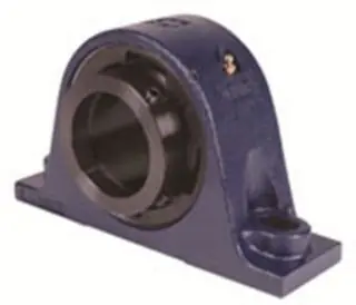Timken QMSN26J125SO QM Power (4.921 inches) Replacement MPN