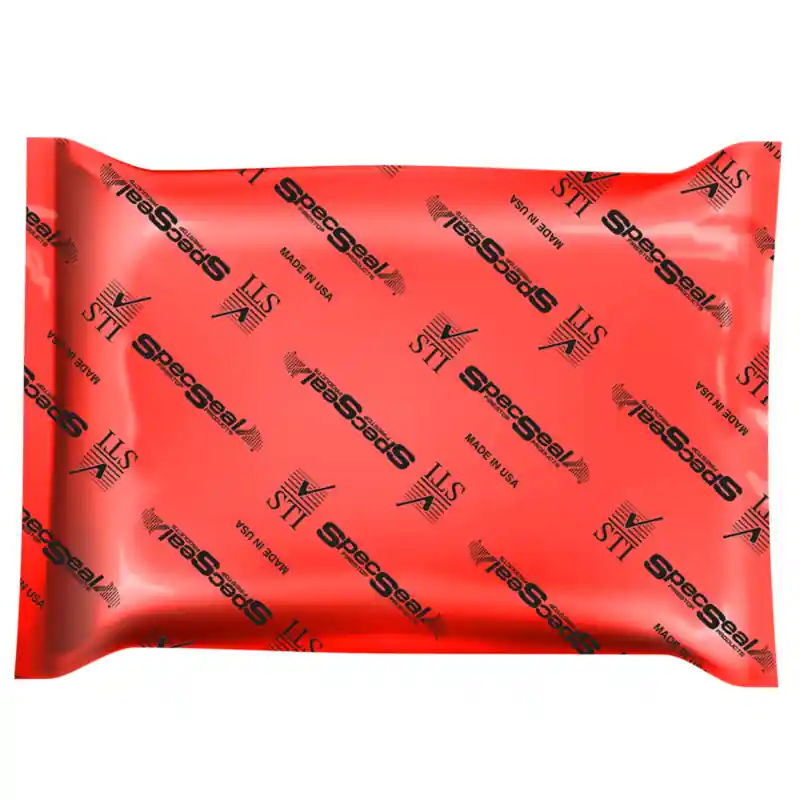 SpecSeal SSB36 3 x 6 x 9 Inch Firestop Pillow