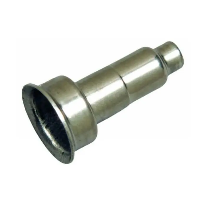 Honeywell 390686-36/U Orifice LP Gas 0.011 in.