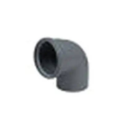 Centrotherm eco systems LLC ISEL0387