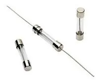Mersen GDL4/10 FER Time Delay Miniature Fuse