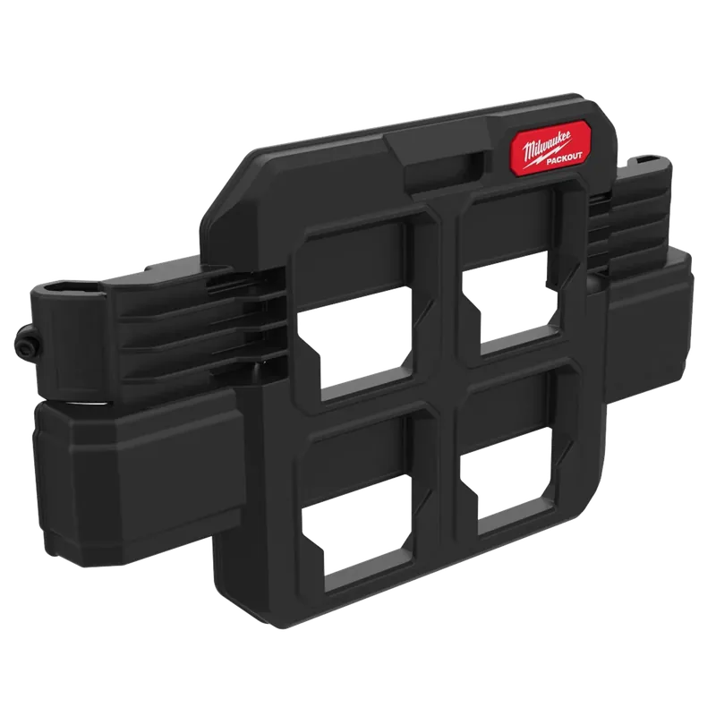 Milwaukee Electric Tools 48-22-8608 Tool Replacement