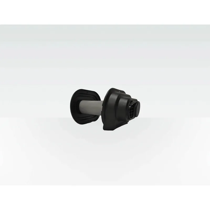 CENTROTHERM ECO SYSTEMS, LLC ISLPT0404 Power (EA)