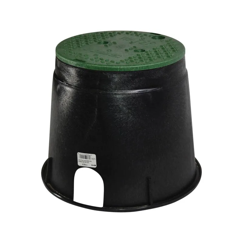 NDS Products 111BCW NDS Base Unit