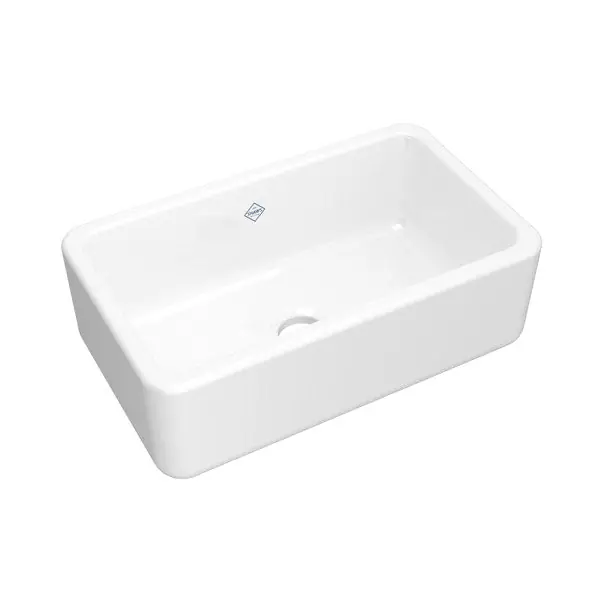 Rohl RC3018WH-C Sink 30 x 18 Replacement MPN