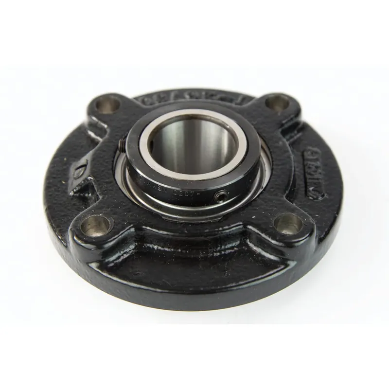 Timken RFC115/16 Fafnir RFC Ball Flange Unit