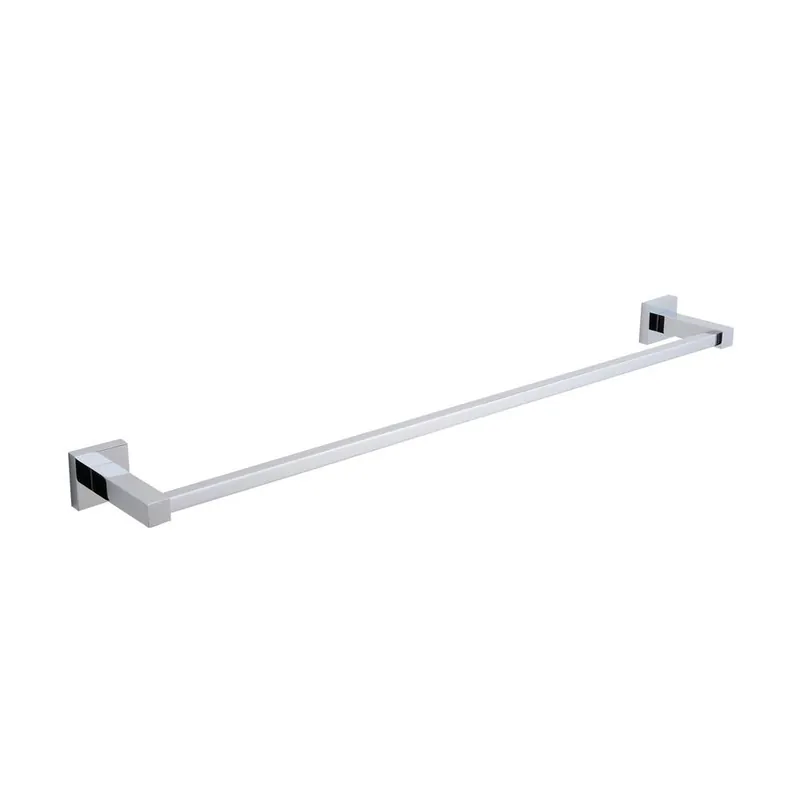 KARTNERS BATHROOM ACCESSORIES 248180-99 Bathroom Accessory Power (Each) Replacement MPN