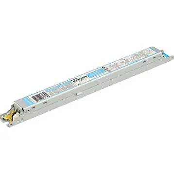 Philips ICN2S54T35M Sig 501684 277V Flu Ballast