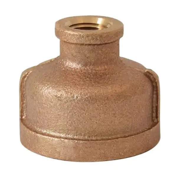 BRASS IMPORT FITTINGS 310-379NL TCG-LEGEND VALVE 2580 POWER (EA) REPLACEMENT MPN