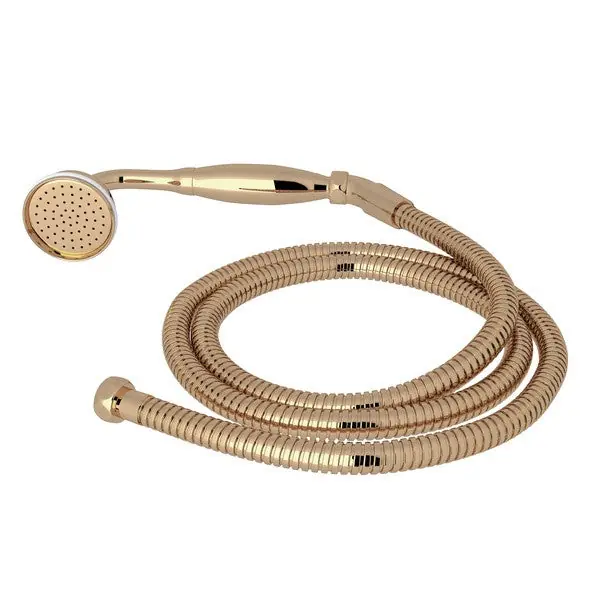 ROHL CORP U.5387LS-ULB Replacement Part