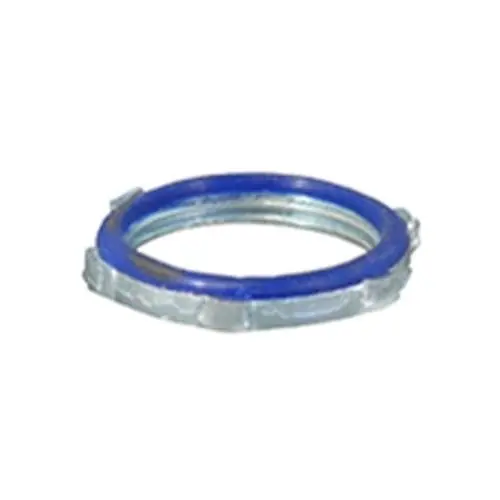 Appleton BLSG-75 Sealing Locknut 3/4 in Replacement MPN