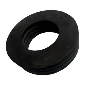 Florestone Manufacturing WEDGE-LOK Power (EA)