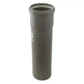 CENTROTHERM ECO SYSTEMS, LLC ISVL046