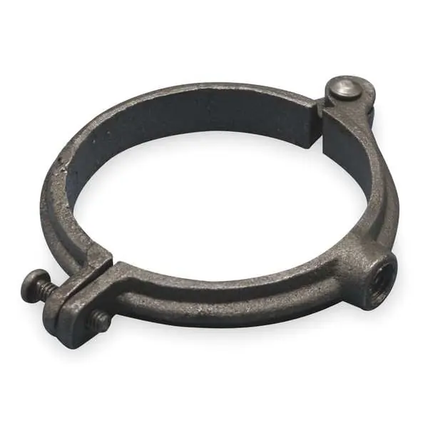 Commercial Hanger Import 4550150EG Hanger Power (Each) Replacement MPN