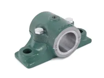 Dodge 006052 DOD Pillow Block Bearing