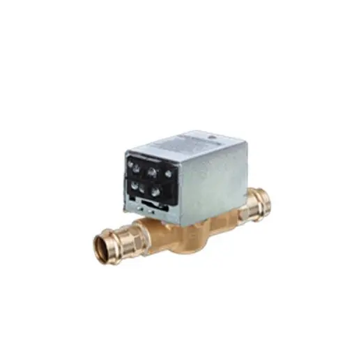 Honeywell Potable Water V8043F1513/U