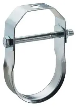 Commercial Hanger Import 4100250EG