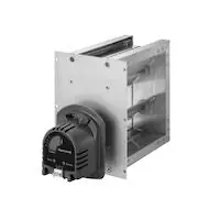 Honeywell Potable Water ZD24X10TZ/U