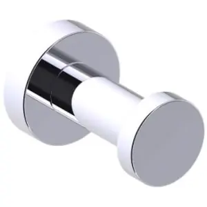 Katrners Bathroom Accessories 144130-81 Bathroom Accessory EA