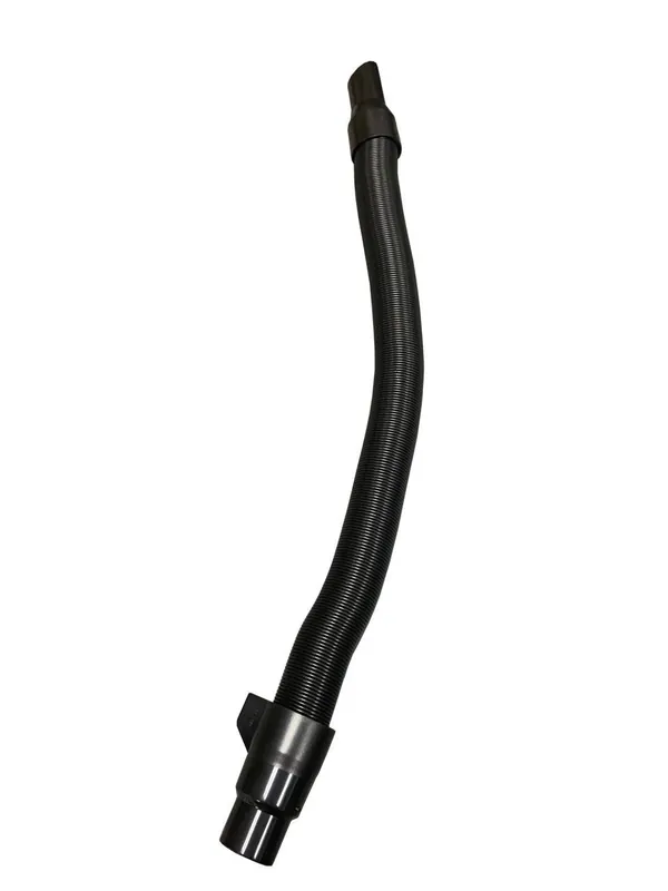 Milwaukee Tool Accessories 14-37-0016