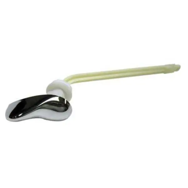 American Standard Repair Parts 047192-0020A
