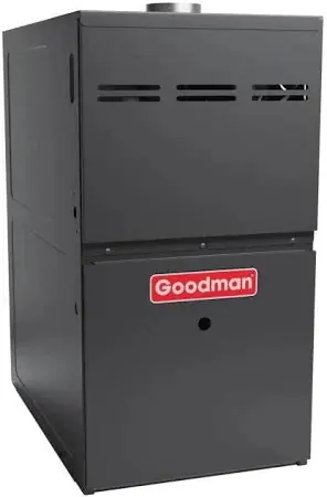 Goodman GR9S960403AN Gas Furnace 0.96 AFUE Replacement MPN