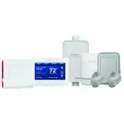 Honeywell Potable Water YTHX9421R7001WW/U