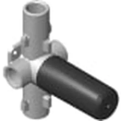 Graff Faucets G-8052
