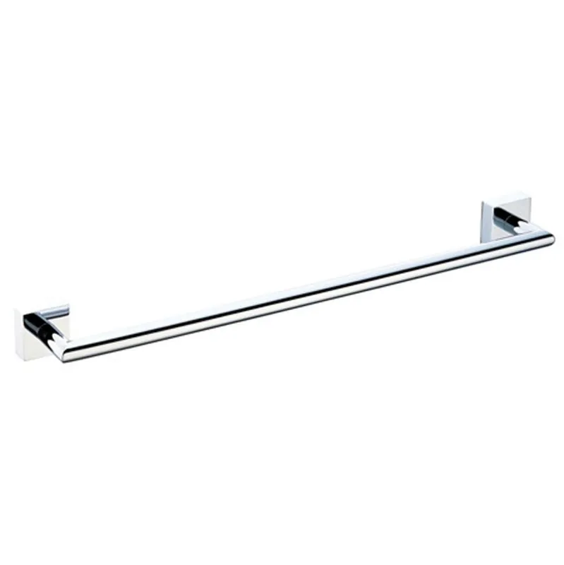 Karters Bathroom Accessories 262240-99