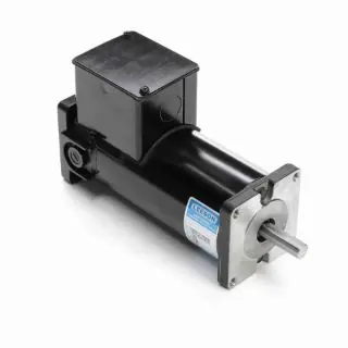 LEESON M1120043.00 M1120043.00 Power 4-Pole Continuous Duty Precision Sub-FHP
