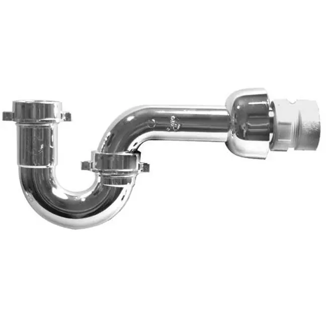 Federal Process Co. A808B