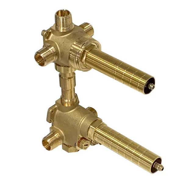 ROHL CORP R1053BD