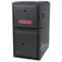 Goodman GR9T960603BN 96% AFUE Gas Furnace Multi Speed ECM Two Stage
