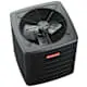 Goodman GLXS3BN3610 Split Air Conditioner Power Residential-Single Family