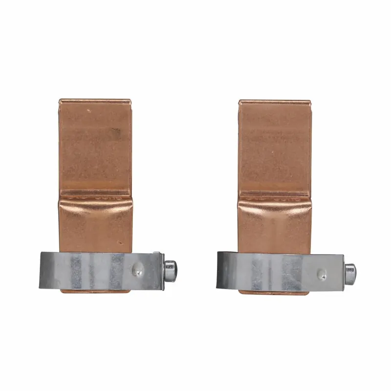 Bussmann NO.616 Non-Indicating Fuse Reducer 100 A 600 V