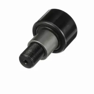 McGill 2200212000 CFE 2 SB MCG Power 2 in Roller Diameter