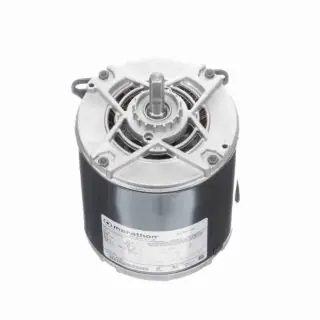 Marathon Electric Motors 4354 MAR 1/4 HP Motor 1 Phase