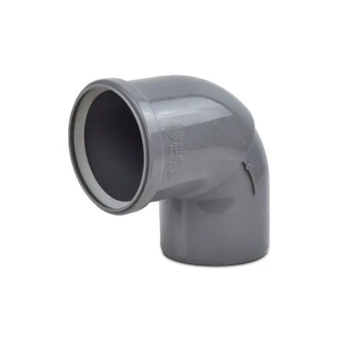 CENTROTHERM ECO SYSTEMS, LLC ISELS0487